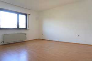 122 qm mit PV in bester Lage St. Ilgens inkl. großem Garten, Garage und Balkon – Rhein-Neckar-Kreis – Vorschaubild 7