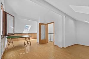 Sonniges Holzhaus-Glück in Neureut – Die vollständige Adresse der Immobilie erhältst du vom Anbieter., 76149 Neureut, Karlsruhe – Vorschaubild 26