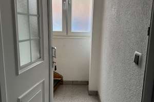 Drei-Zimmer-Wohnung in Mannheim: Viel Platz im Dachgeschoss – Gewerbstr 3, 68309 Käfertal, Mannheim – Vorschaubild 9