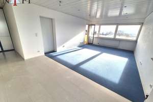 ++Barrierefreie 2-Zimmer-Wohnung mit Traumblick über den Dächern von Waiblingen++ – Die vollständige Adresse der Immobilie erhältst du vom Anbieter., 71334 Waiblingen – Vorschaubild 16