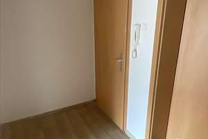 2-Zimmer-Wohnung mit Balkon zu vermieten – Weilbrock 3, 46240 Boy, Bottrop – Vorschaubild 2