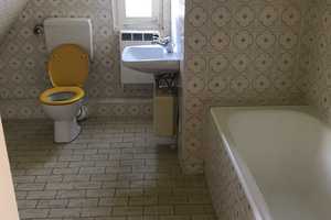 Geräumiges und modernisiertes 9-Zimmer-Haus in Metzingen – Reutlingen (Kreis) – Vorschaubild 20