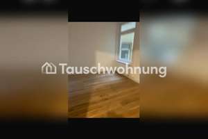 Tauschwohnung: Schöne Wohnung in der Langen Reihe, St. Georg – Die vollständige Adresse der Immobilie erhältst du vom Anbieter., 20099 St. Georg, Hamburg – Vorschaubild 2