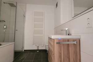 ++ Hier kann man sich nur wohlfühlen!  ++ – Gebberstraße 125 b, 91058 Sebaldus, Erlangen – Vorschaubild 9