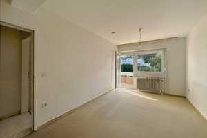 Ideal für Familien - Reihenhaus mit Garten und viel Potenzial in Bad Vilbel-Gronau! – Wetteraukreis – Vorschaubild 7