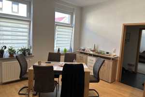 Reiheneckhaus in Roßlau – Großzügiges Wohnen mit vielseitigen Nutzungsmöglichkeiten – Dessau-Roßlau – Vorschaubild 7