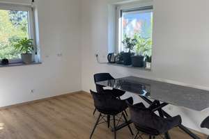 3 Zimmer in Landshut Achdorf mit riesiger Dachterasse  – 84036 Achdorf, Landshut – Vorschaubild 4