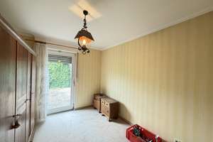 Seltene Gelegenheit! Bungalow in bester Lage Hellerns – Die vollständige Adresse der Immobilie erhältst du vom Anbieter., 49078 Hellern, Osnabrück – Vorschaubild 12
