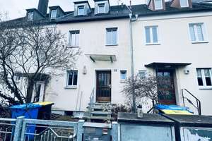 Reserviert!! – Die vollständige Adresse der Immobilie erhältst du vom Anbieter., 90409 Schleifweg, Nürnberg – Vorschaubild 1