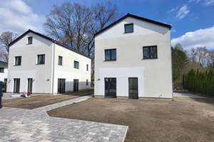 Anleger oder Selbstnutzer. Bezugsfertiges Einfamilienhaus in Falkensee-Finkenkrug – Finkenweg 16a, 14612 Falkensee – Vorschaubild 7