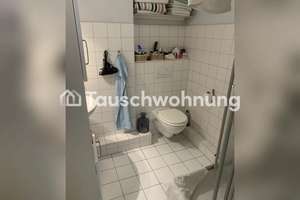 Tauschwohnung: 2,5 Zimmer Nähe Schanze gegen größer – Die vollständige Adresse der Immobilie erhältst du vom Anbieter., 22769 Altona-Nord, Hamburg – Vorschaubild 5