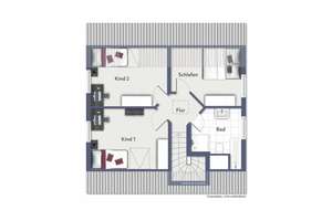 Property thumbnail 29