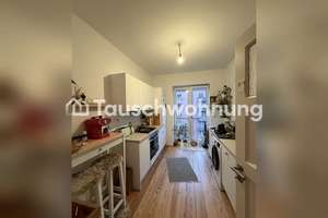 Tauschwohnung: Wohnung in Hamburg-Mitte zum Tausch – Die vollständige Adresse der Immobilie erhältst du vom Anbieter., 20537 Hamm, Hamburg – Vorschaubild 4
