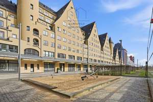 Luxuriöses Wohnen in der Agrippinawerft im Rheinauhafen: Ein Traum einer exklusiven Maisonette – Die vollständige Adresse der Immobilie erhältst du vom Anbieter., 50678 Neustadt/Süd, Köln – Vorschaubild 18