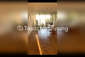 Tauschwohnung: Karlsruhe, Oberreut: Gemütliche 2-Zimmer-Wohnung – Die vollständige Adresse der Immobilie erhältst du vom Anbieter., 76189 Oberreut, Karlsruhe – Vorschaubild 5
