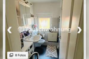 Tauschwohnung: 3-Zi-Whg in Stuttgart-West zum Tausch – Die vollständige Adresse der Immobilie erhältst du vom Anbieter., 70176 Vogelsang, Stuttgart – Vorschaubild 6