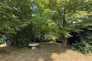 Viel Raum zum Leben: Riesige Landhausvilla in Neuhof/Fulda! – Die vollständige Adresse der Immobilie erhältst du vom Anbieter., 36119 Neuhof – Vorschaubild 35