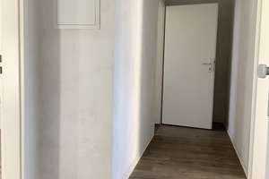 Moderne 2,5 Zimmer-Wohnung mit Balkon – Frohnhauser Str. 369, 45144 Frohnhausen, Essen – Vorschaubild 6