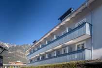 Garmisch-Partenkirche ... - 1-Familien-Häuser