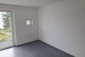 1 Zimmer- Appartement/ Studenten/ Nähe Uni/ gepflegt – Pluwiger Str. 14, 54295 Kürenz, Trier – Vorschaubild 5