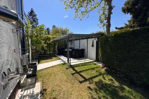 Top Haus Top Lage Top Gepflegt – Wildbergweg 12, 14165 Zehlendorf, Berlin – Vorschaubild 24