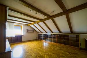 Geräumiges 8-Raum-Familienhaus! Individuell gestalten, dann wohlfühlen und austoben! – Die vollständige Adresse der Immobilie erhältst du vom Anbieter., 56567 Neuwied – Vorschaubild 29
