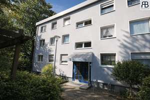 FREIWERDENDE 4-Zimmer-Wohnung mit Garten in Leverkusen – Eigennutzung oder Kapitalanlage – Die vollständige Adresse der Immobilie erhältst du vom Anbieter., 51377 Steinbüchel, Leverkusen – Vorschaubild 2