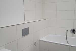 Neuwertige, voll-klimatisierte 4-Zimmer-Penthouse-Wohnung in zentraler Lage von privat – Köln – Vorschaubild 19