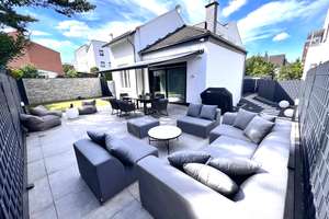 Property thumbnail 42