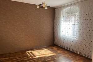 Doppelhaushälfte mit 7 Zimmer in Hildesheim Zentral  – Leunisstraße 5, 31137 Hildesheim (Kreis) – Vorschaubild 9
