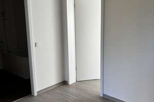 Lust auf Veränderung: interessante 2-Zimmer-Wohnung – Pöllerstr. 9, 44319 Kurl-Husen, Dortmund – Vorschaubild 2