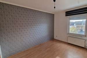 Zwei Wohneinheiten in ruhiger Lage von Düren-Birkesdorf - Haus + Apartment mit Garten – Die vollständige Adresse der Immobilie erhältst du vom Anbieter., 52353 Birkesdorf, Düren – Vorschaubild 12