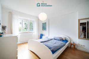 Lichtdurchflutete Wohlfühlwohnung mit Balkon – Die vollständige Adresse der Immobilie erhältst du vom Anbieter., 70188 Ostheim, Stuttgart – Vorschaubild 8