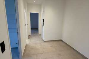 Teilweise renoviert! 2-Zimmerwohnung in Wuppertal-Oberbarmen mit Balkon – Gennebrecker Straße 140b, 42279 Wuppertal – Vorschaubild 8