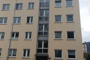 3-Zimmer Wohnung in bevorzugter Lage mit Balkon – Die vollständige Adresse der Immobilie erhältst du vom Anbieter., 68163 Lindenhof, Mannheim – Vorschaubild 9