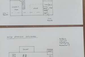 Zentral gelegene, ruhige, luftige, energieefiziente und loftartige Dachgeschosswohnung mit Galerie – Die vollständige Adresse der Immobilie erhältst du vom Anbieter., 90762 Stadtpark, Stadtgrenze, Fürth – Vorschaubild 3