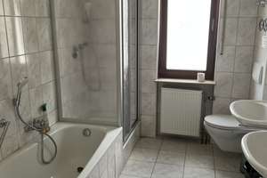 3 1/2 Zimmerwohnung in Oberfürberg mit Blick in den Fürther Stadtwald – Heilstättenstraße 125, 90768 Oberfürberg, Eschenau, Fürth – Vorschaubild 14
