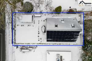 Einfamilienhaus mit exklusivem Flair – Die vollständige Adresse der Immobilie erhältst du vom Anbieter., 22399 Hummelsbüttel, Hamburg – Vorschaubild 10