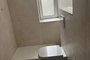 Alltagstaugliche 2-Zimmer-Wohnung in modernisiertem Altbau in Berlin-Wilmersdorf – 10717 Wilmersdorf, Berlin – Vorschaubild 4
