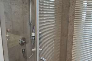 Sunny Oasis: 2-Zimmer-Wohnung in Berlin-Mitte – Niederwallstraße 34, 10117 Mitte (Ortsteil), Berlin – Vorschaubild 15