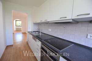 *** Helle, gepflegte 2-Zi-Terrassenwohnung mit EBK in Haar! *** – Die vollständige Adresse der Immobilie erhältst du vom Anbieter., 85540 Haar – Vorschaubild 9