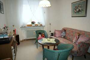 0 % Käuferprovision! Ebenerdiges Wohnen mit herrlichem Garten und viel Platz für die Familie! – Die vollständige Adresse der Immobilie erhältst du vom Anbieter., 27753 Südliche Stadtmitte, Delmenhorst – Vorschaubild 18