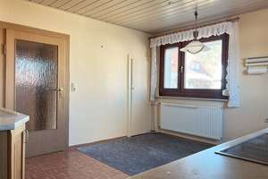 Charmante Doppelhaushälfte in gefragter Lage zu verkaufen! – Die vollständige Adresse der Immobilie erhältst du vom Anbieter., 91074 Herzogenaurach – Vorschaubild 21