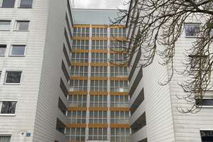 Vollständig renovierte-Sonnige 2-Zimmer ETW im 1.OG! – Weinweg 47, 93049 Westenviertel, Regensburg – Vorschaubild 3