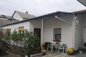 Charmantes Mehrfamilienhaus mit Einliegerwohnung für Mehrgenerationen/Kapitalanleger  – Die vollständige Adresse der Immobilie erhältst du vom Anbieter., 68623 Lampertheim – Vorschaubild 6