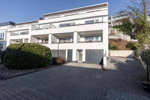 Ihre Traumwohnung in direkter Nähe zum Unterbacher See! WE 15 – Die vollständige Adresse der Immobilie erhältst du vom Anbieter., 40627 Unterbach, Düsseldorf – Vorschaubild 12