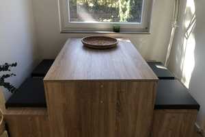 Property thumbnail 23