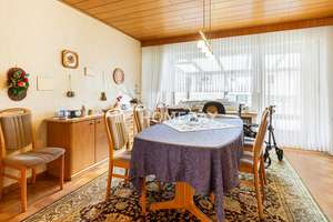 Großzügiges Einfamilienhaus mit Wintergarten, großem Garten und vielfältigen Nutzungsmöglichkeiten – Die vollständige Adresse der Immobilie erhältst du vom Anbieter., 49638 Nortrup – Vorschaubild 10