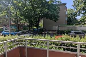 Bezugsfertig! – Kemmannweg 6, 13583 Berlin – Vorschaubild 2