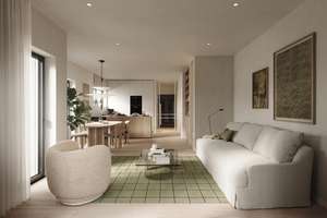 Property thumbnail 7